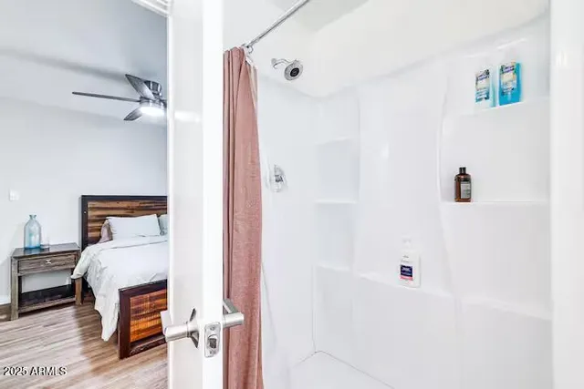 $350,000 | 2723 Towell Street, Overgaard, AZ 85933