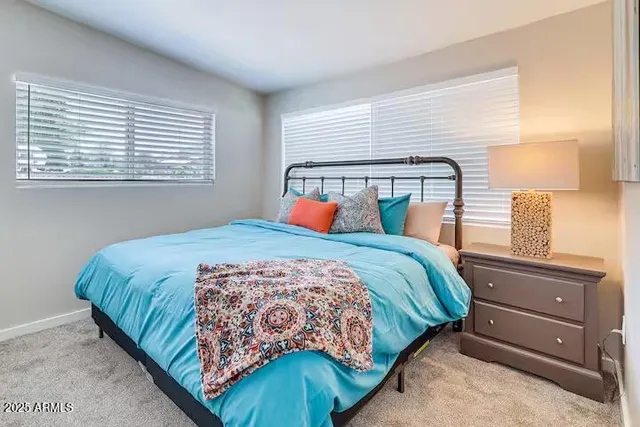 $350,000 | 2723 Towell Street, Overgaard, AZ 85933