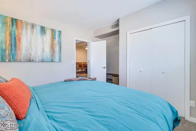 $350,000 | 2723 Towell Street, Overgaard, AZ 85933