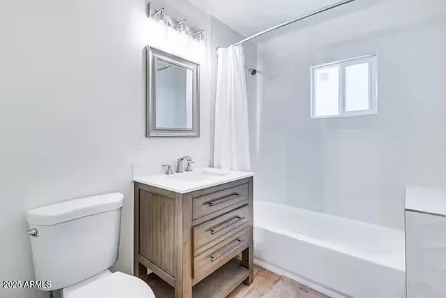 $350,000 | 2723 Towell Street, Overgaard, AZ 85933