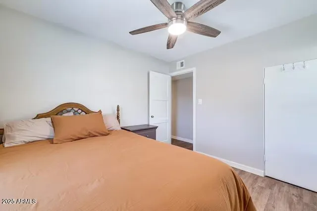 $350,000 | 2723 Towell Street, Overgaard, AZ 85933