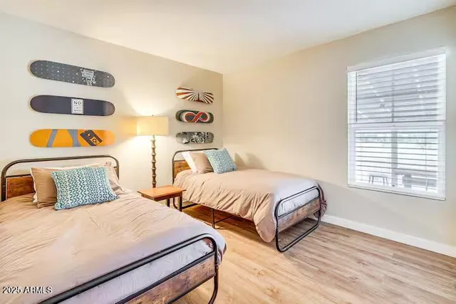 $350,000 | 2723 Towell Street, Overgaard, AZ 85933