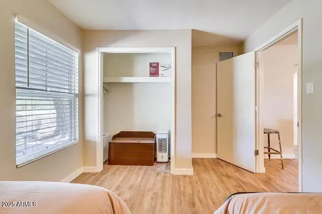 $350,000 | 2723 Towell Street, Overgaard, AZ 85933