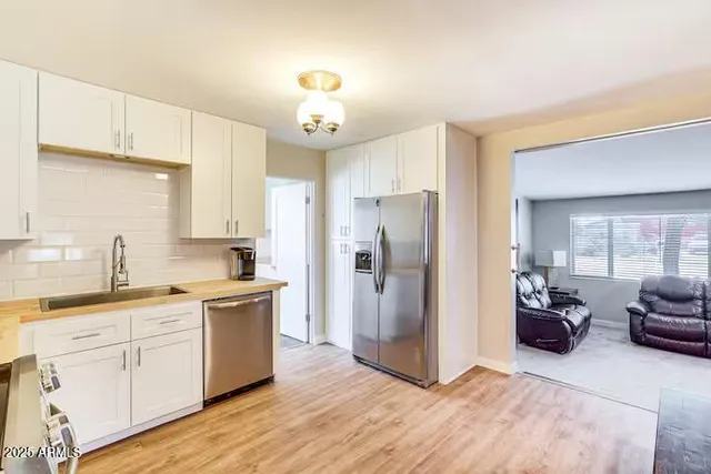 $350,000 | 2723 Towell Street, Overgaard, AZ 85933