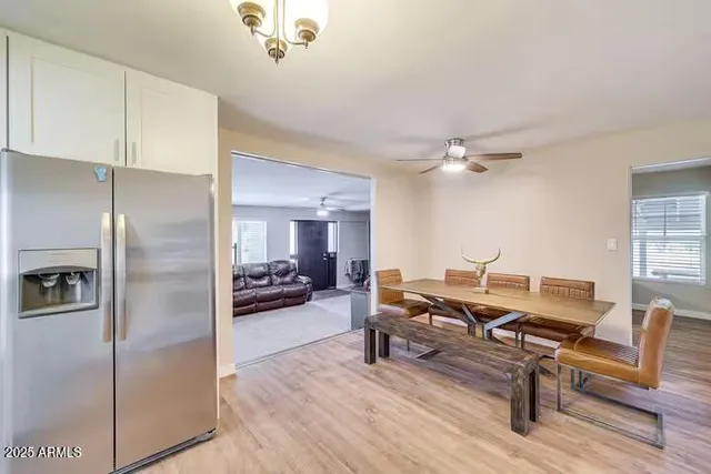 $350,000 | 2723 Towell Street, Overgaard, AZ 85933