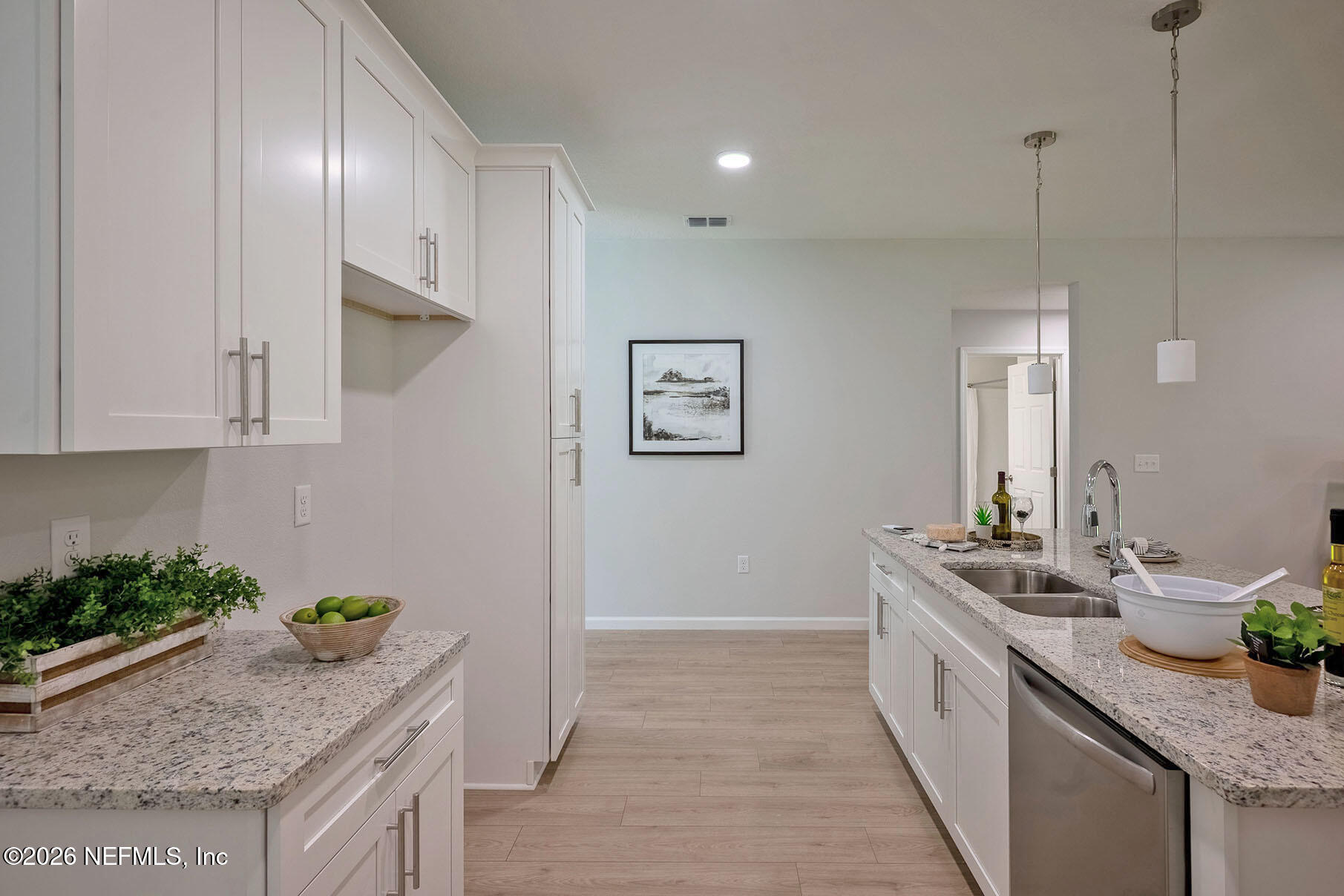 12574 Pulaski Road, Unit N 62' Jacksonville, FL 32218 - Photo 9 of 21 _DSC3546-HDR
