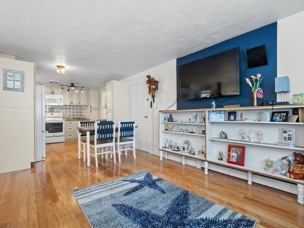20 Whitman Road, Unit B1 Waltham, MA 02453 - Photo 15 of 33 Gallery Image 15