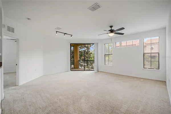 $1,650 | 6157 Metrowest Boulevard, Unit 202, Orlando, FL 32835