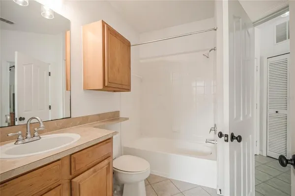 $1,650 | 6157 Metrowest Boulevard, Unit 202, Orlando, FL 32835