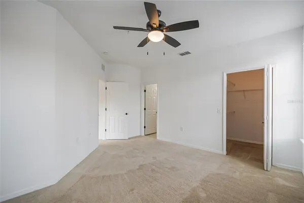 $1,650 | 6157 Metrowest Boulevard, Unit 202, Orlando, FL 32835