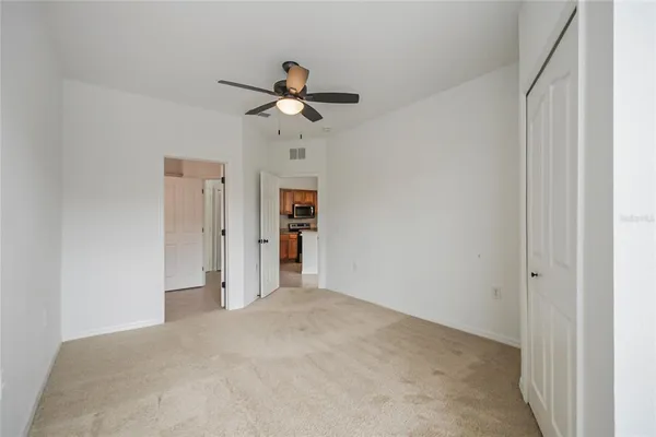 $1,650 | 6157 Metrowest Boulevard, Unit 202, Orlando, FL 32835