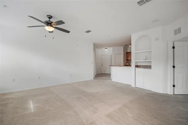 $1,650 | 6157 Metrowest Boulevard, Unit 202, Orlando, FL 32835