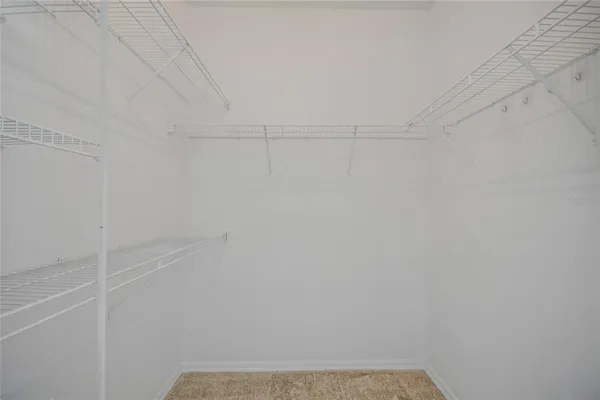 $1,650 | 6157 Metrowest Boulevard, Unit 202, Orlando, FL 32835