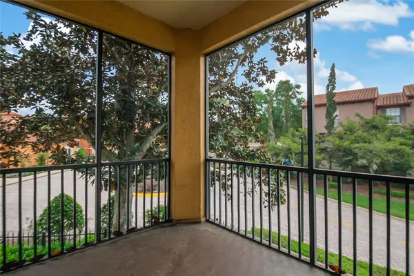 $1,650 | 6157 Metrowest Boulevard, Unit 202, Orlando, FL 32835