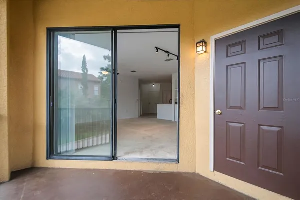 $1,650 | 6157 Metrowest Boulevard, Unit 202, Orlando, FL 32835