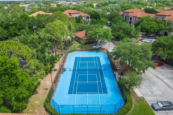 $1,650 | 6157 Metrowest Boulevard, Unit 202, Orlando, FL 32835