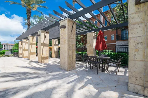 $1,650 | 6157 Metrowest Boulevard, Unit 202, Orlando, FL 32835