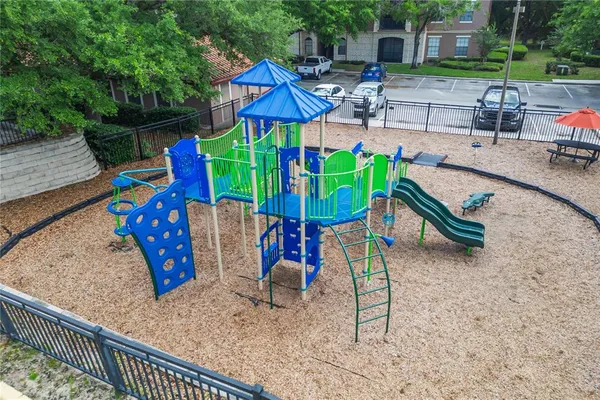 $1,650 | 6157 Metrowest Boulevard, Unit 202, Orlando, FL 32835