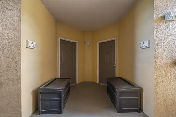 $1,650 | 6157 Metrowest Boulevard, Unit 202, Orlando, FL 32835