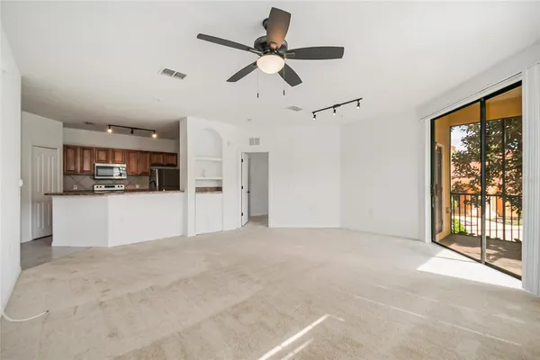 $1,650 | 6157 Metrowest Boulevard, Unit 202, Orlando, FL 32835