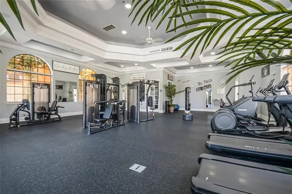 $1,650 | 6157 Metrowest Boulevard, Unit 202, Orlando, FL 32835