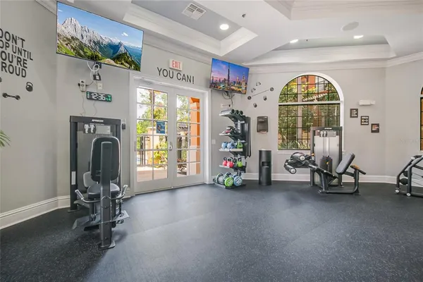 $1,650 | 6157 Metrowest Boulevard, Unit 202, Orlando, FL 32835