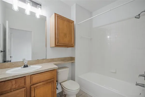 $1,650 | 6157 Metrowest Boulevard, Unit 202, Orlando, FL 32835