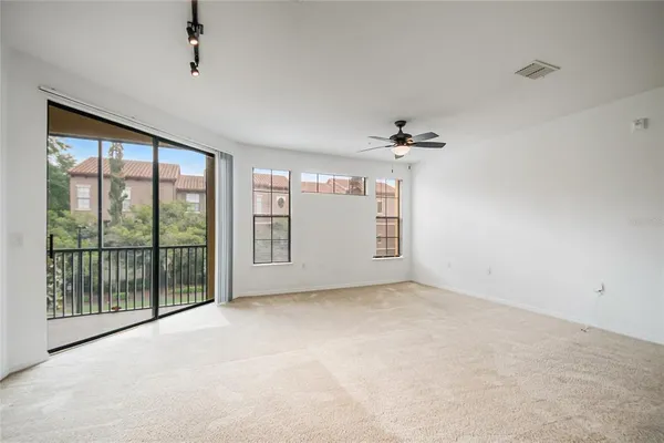 $1,650 | 6157 Metrowest Boulevard, Unit 202, Orlando, FL 32835