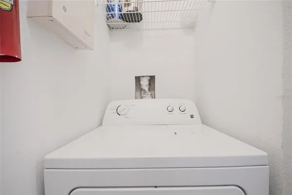 $1,650 | 6157 Metrowest Boulevard, Unit 202, Orlando, FL 32835