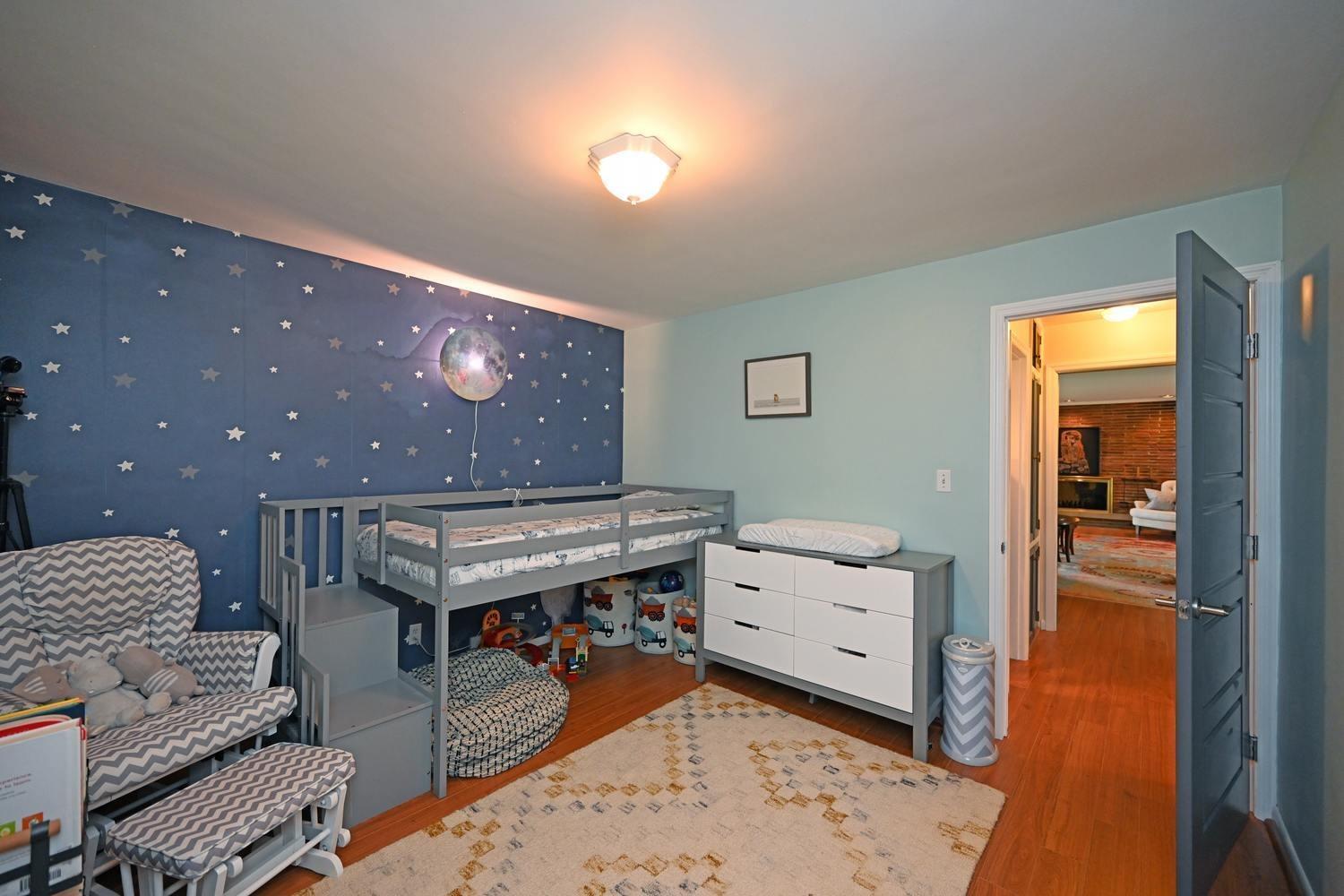303 Fleming Road Wyoming, OH 45215 - Photo 24 of 43 Gallery Image 24