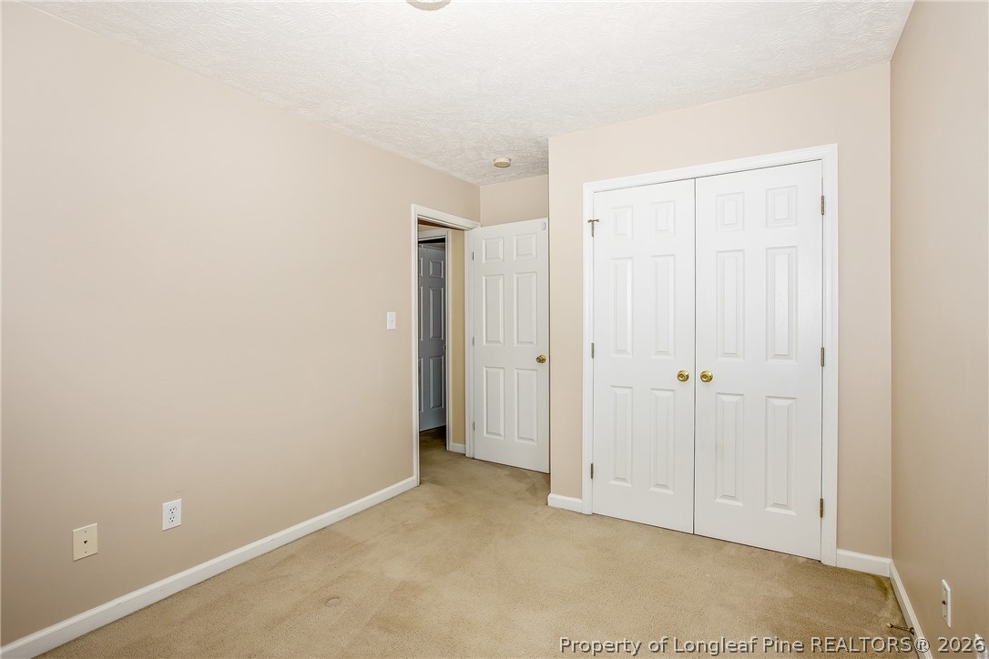 9533 Gooden Drive Fayetteville, NC 28314 - Photo 17 of 27