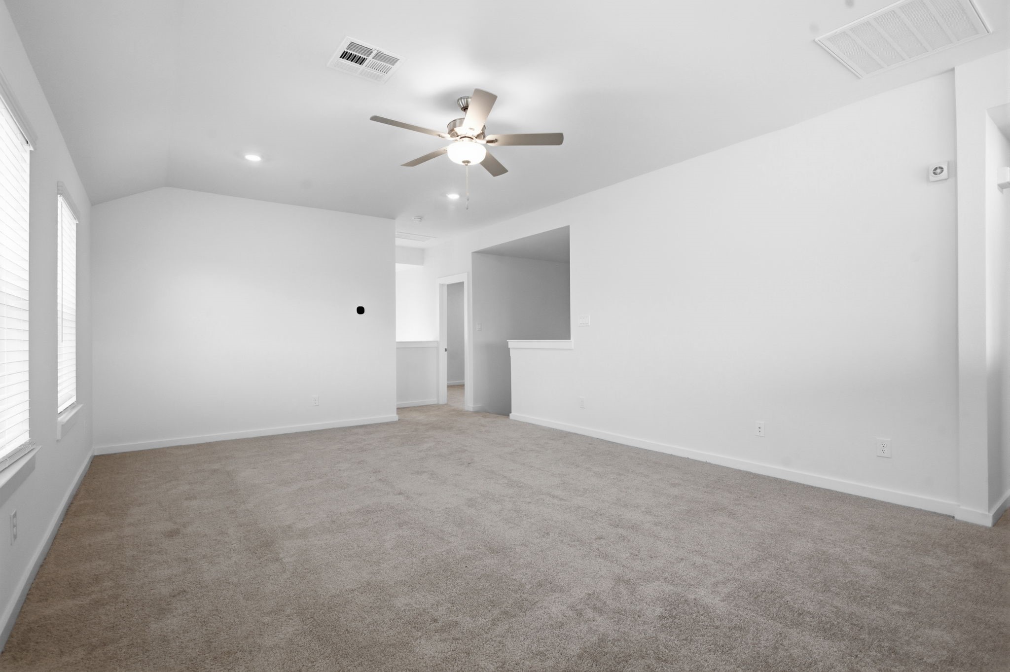 13734 Olympic River Lane Rosharon, TX 77583 - Photo 33 of 46