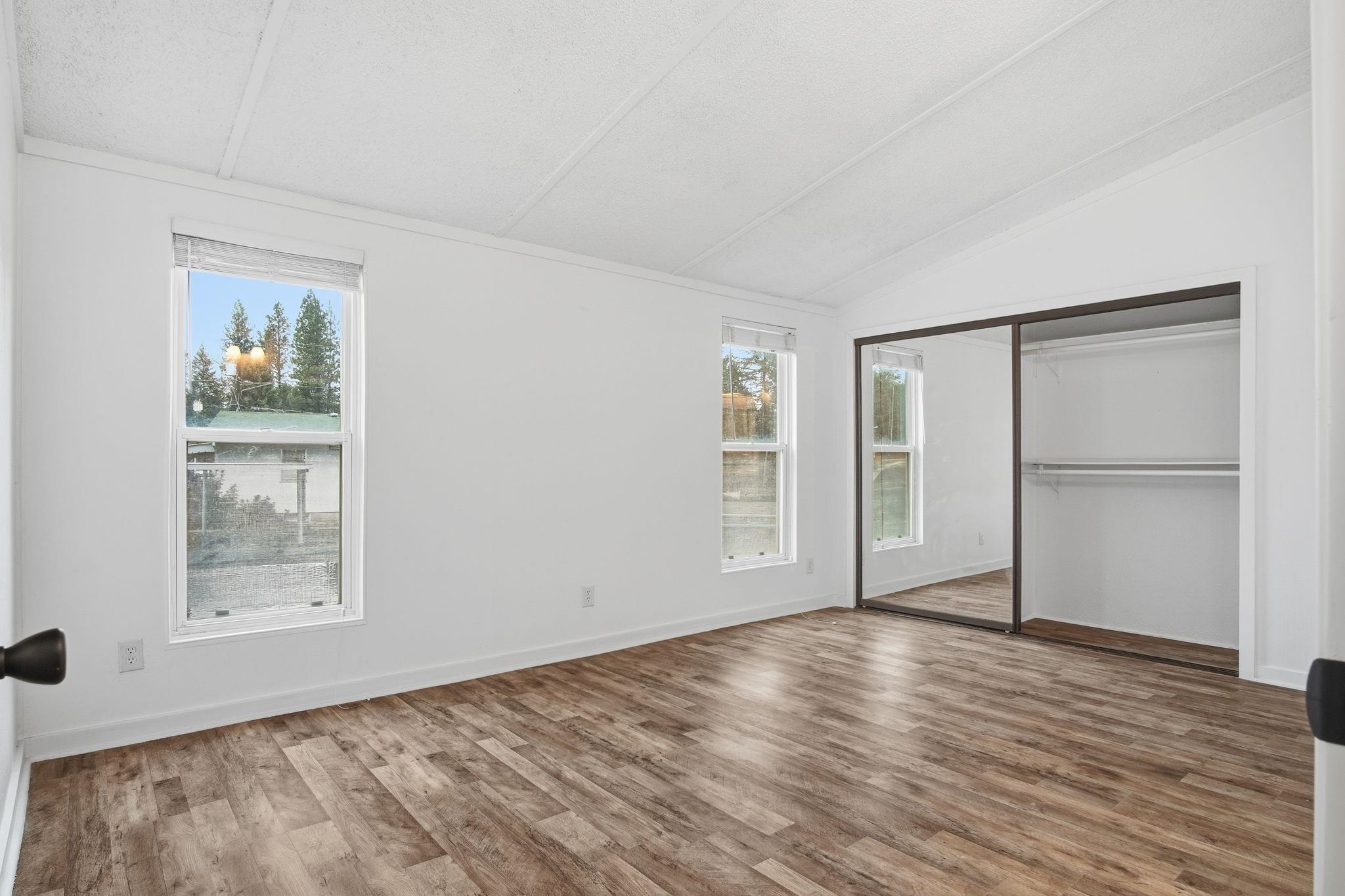 3803 West Greenwood Road, Unit A23 Spokane, WA 99224 - Photo 11 of 32