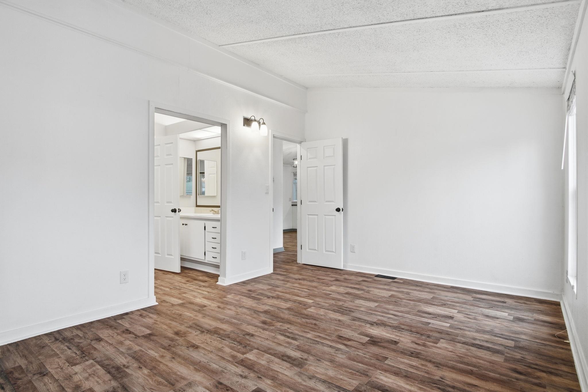 3803 West Greenwood Road, Unit A23 Spokane, WA 99224 - Photo 12 of 32