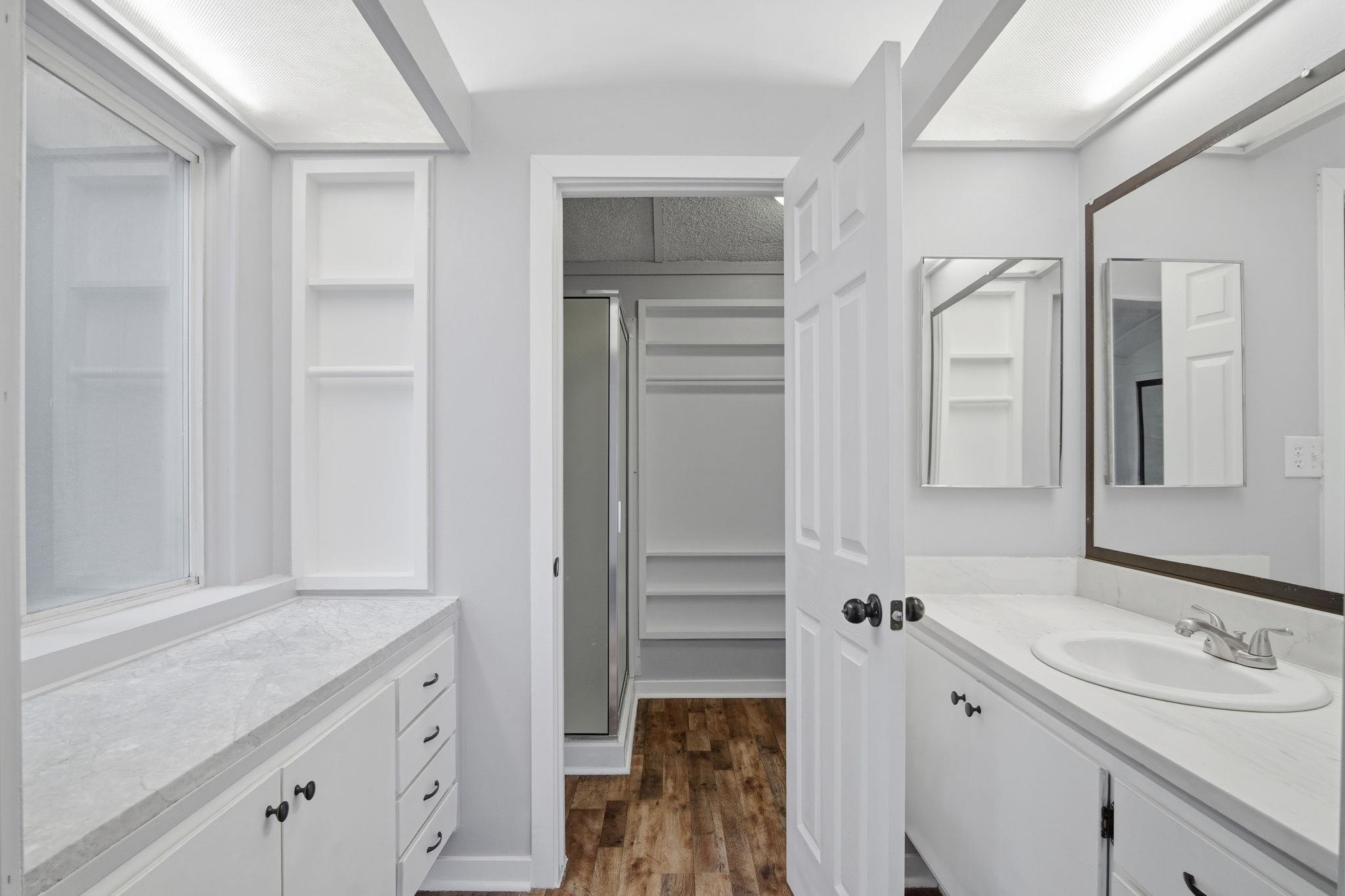 3803 West Greenwood Road, Unit A23 Spokane, WA 99224 - Photo 13 of 32