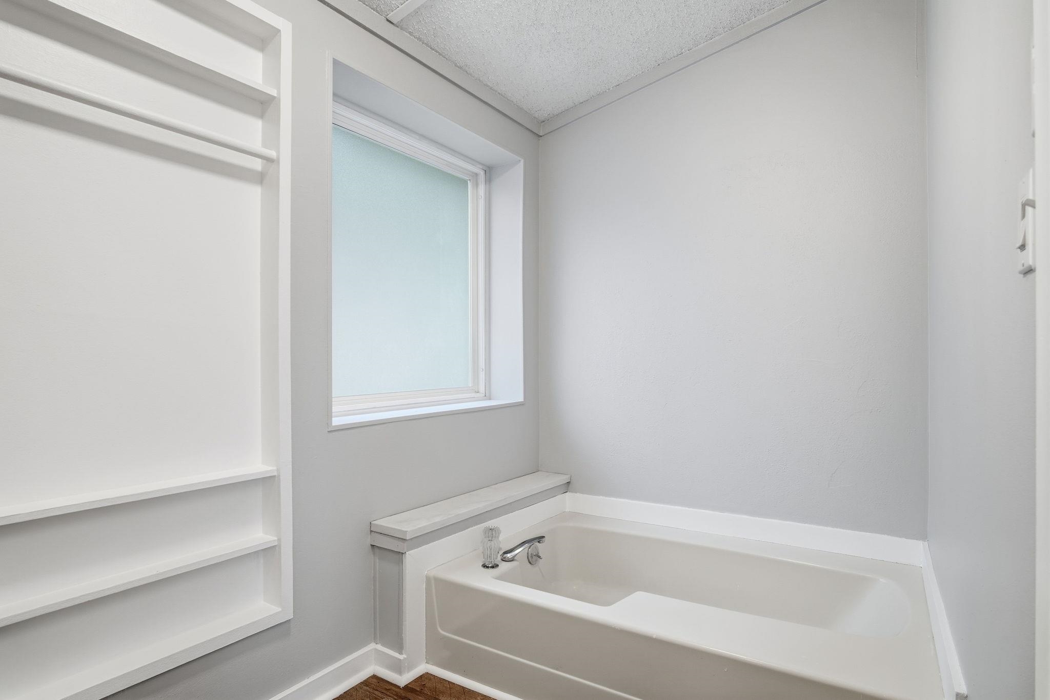 3803 West Greenwood Road, Unit A23 Spokane, WA 99224 - Photo 14 of 32