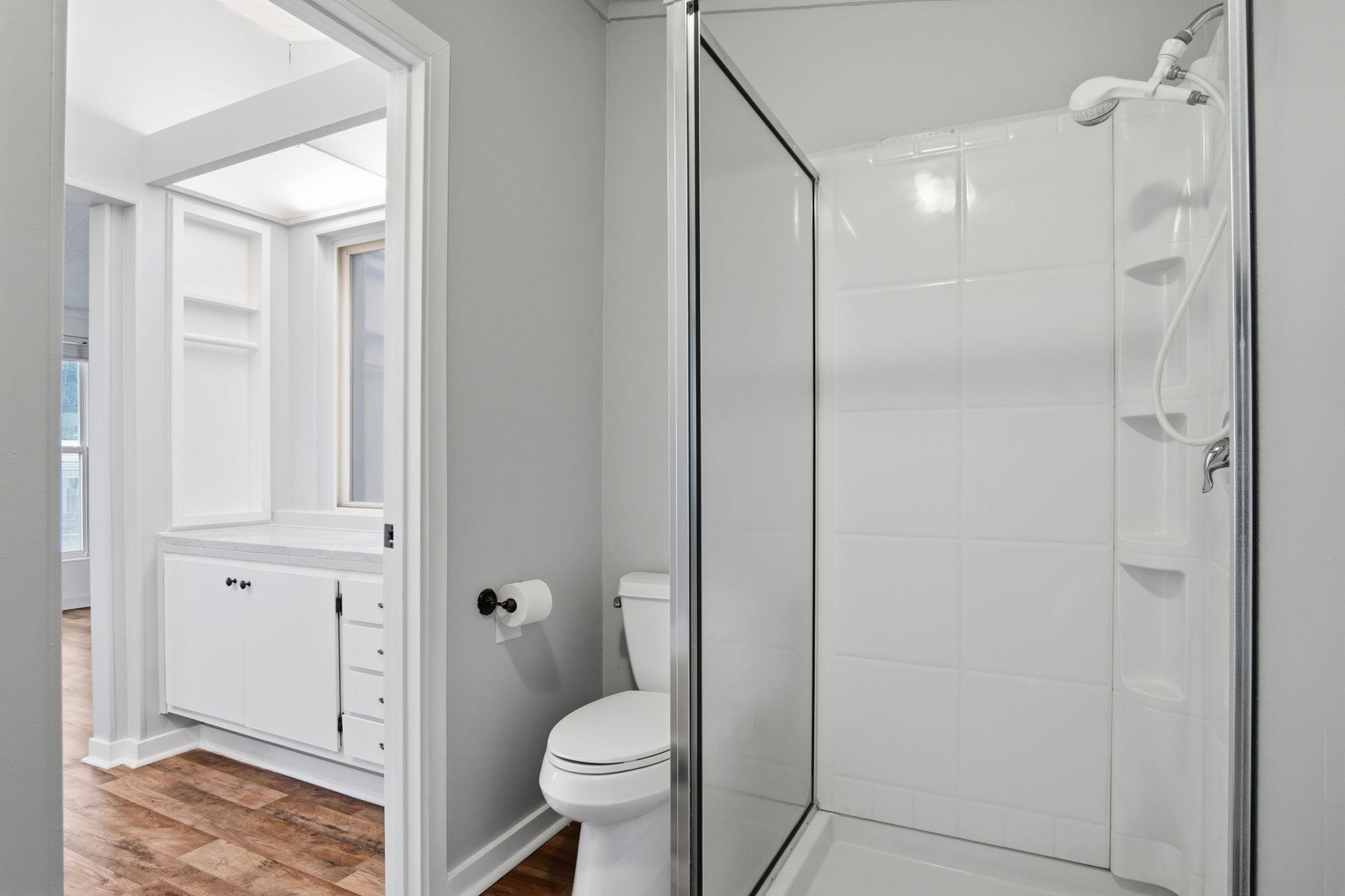 3803 West Greenwood Road, Unit A23 Spokane, WA 99224 - Photo 15 of 32