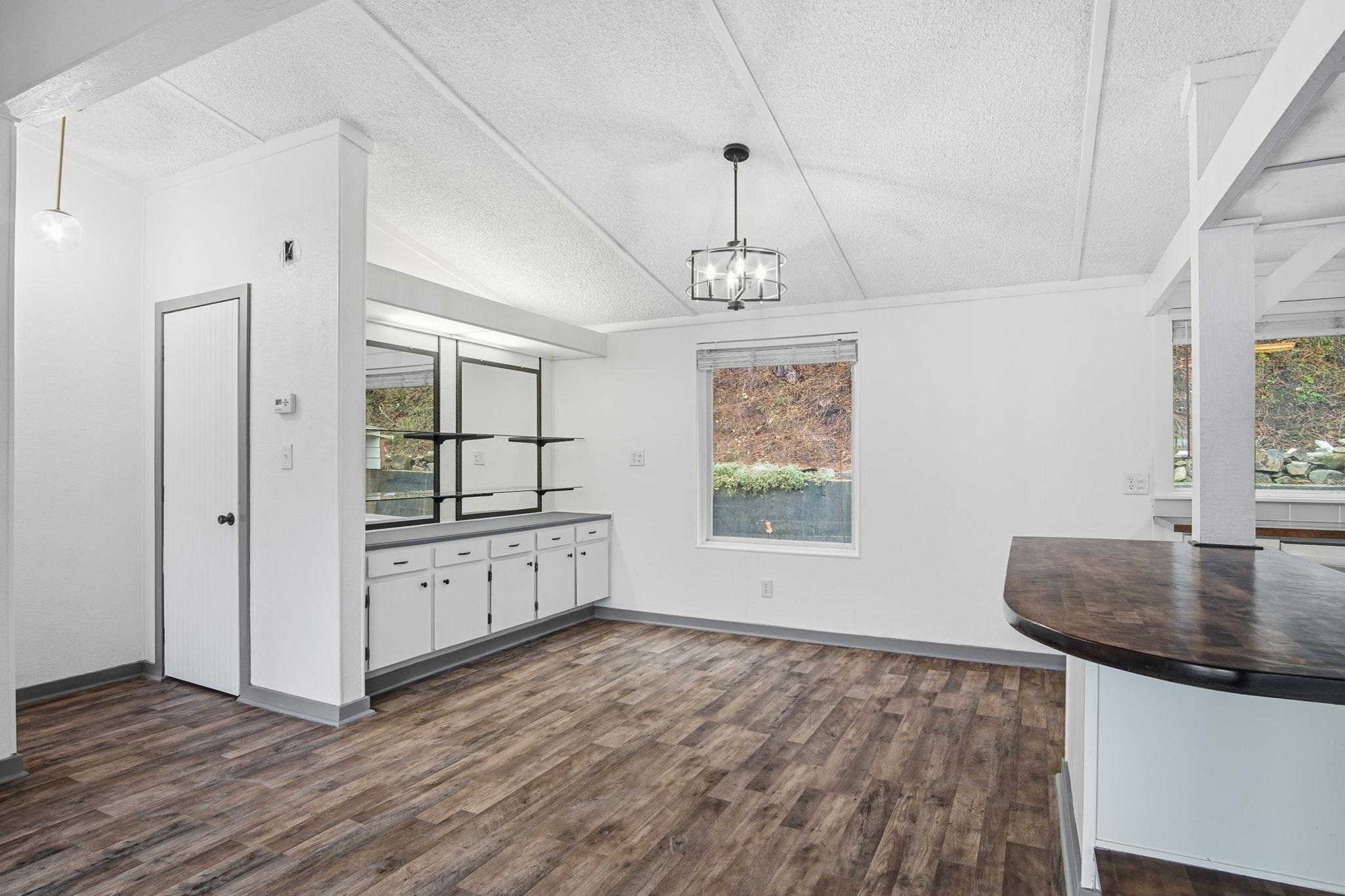 3803 West Greenwood Road, Unit A23 Spokane, WA 99224 - Photo 16 of 32