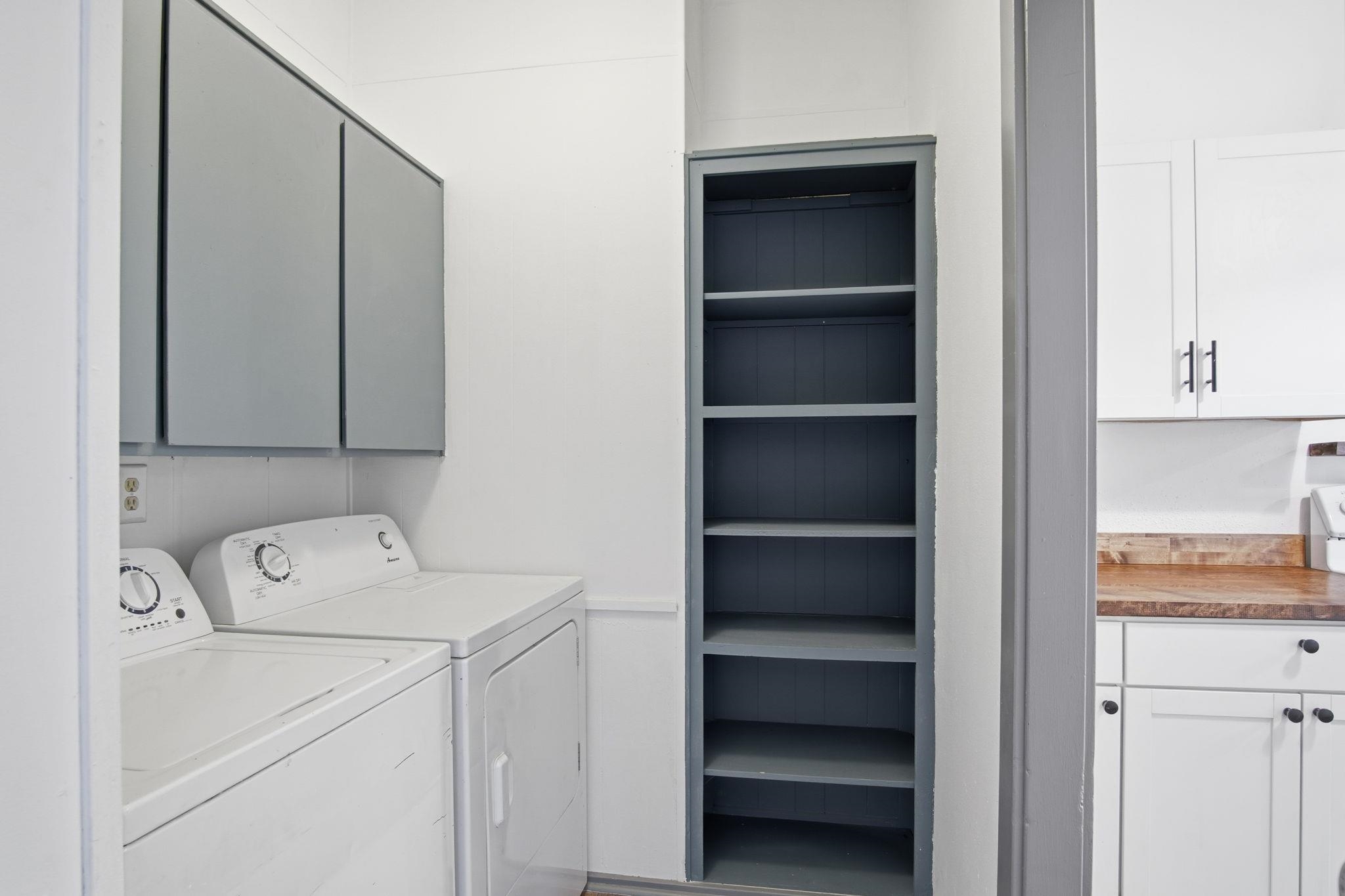 3803 West Greenwood Road, Unit A23 Spokane, WA 99224 - Photo 17 of 32