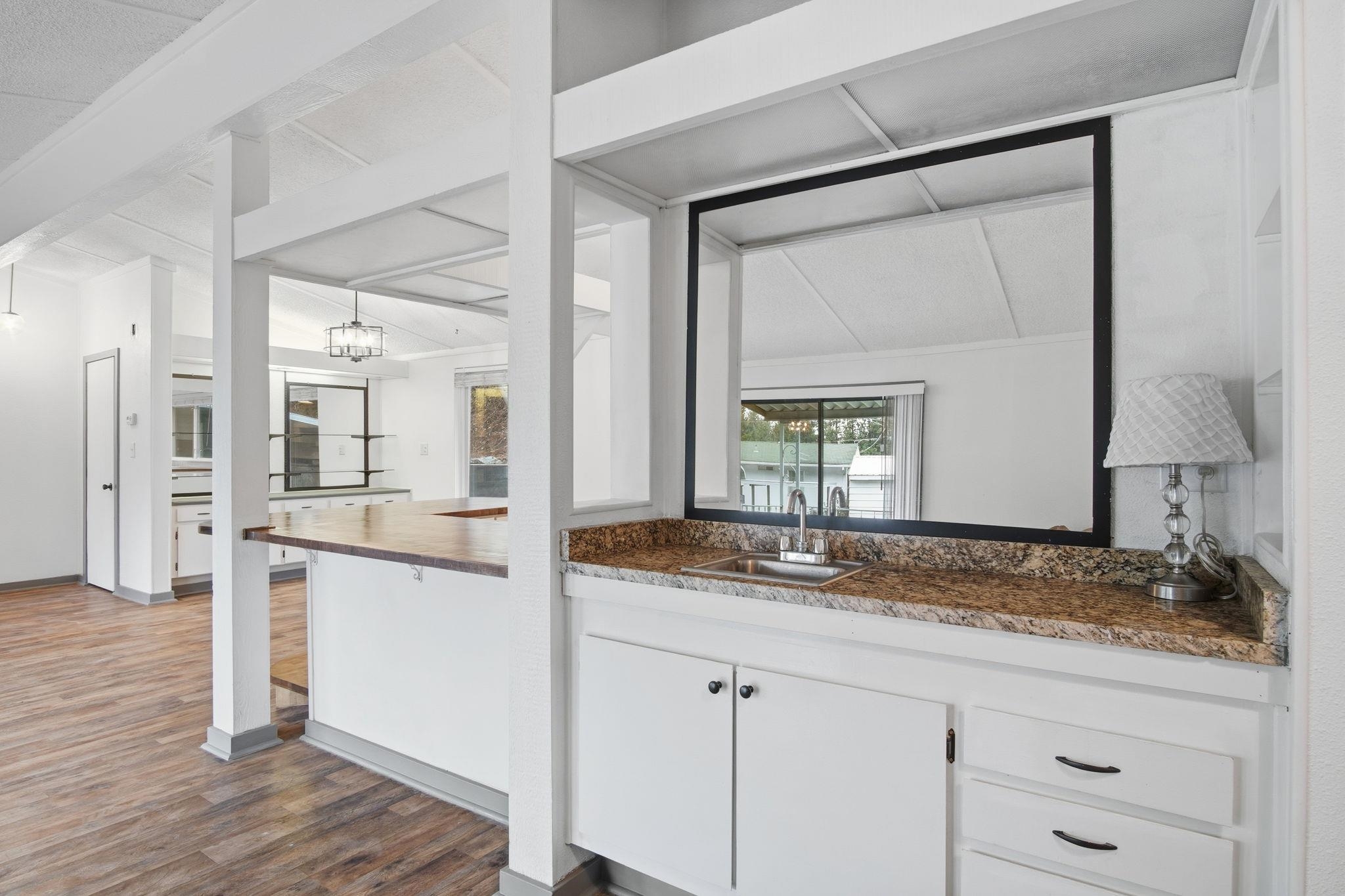 3803 West Greenwood Road, Unit A23 Spokane, WA 99224 - Photo 19 of 32