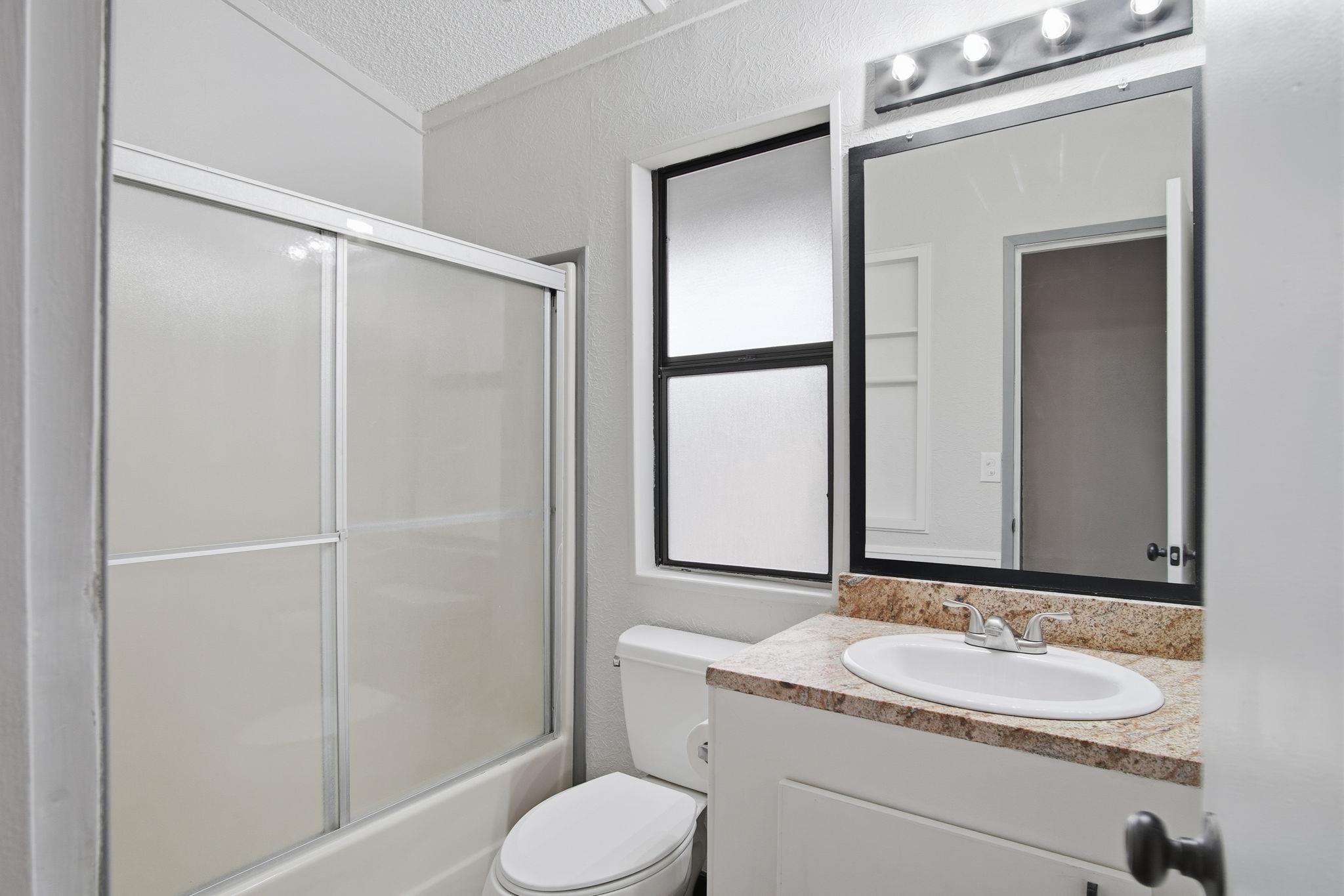 3803 West Greenwood Road, Unit A23 Spokane, WA 99224 - Photo 20 of 32