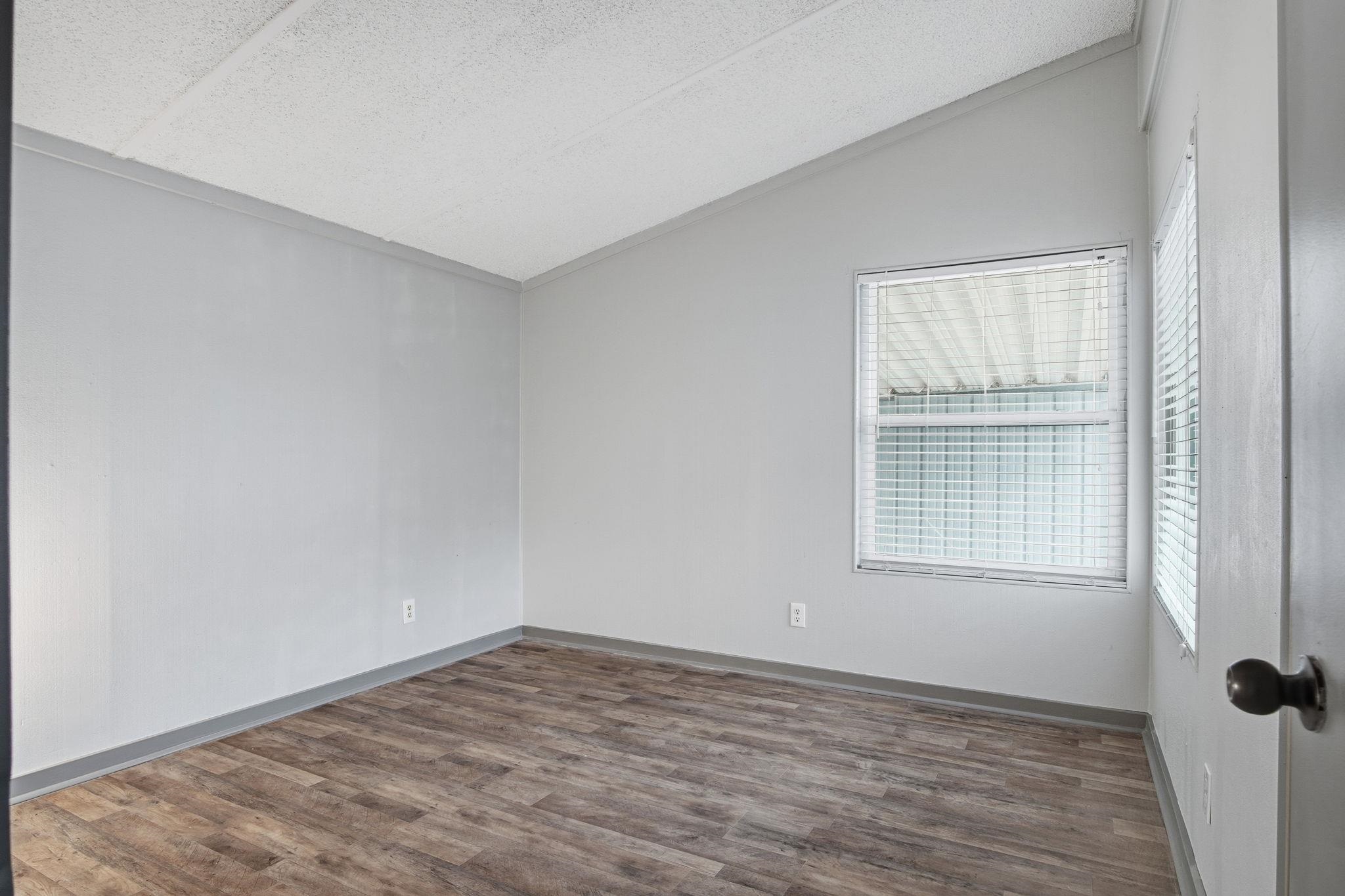 3803 West Greenwood Road, Unit A23 Spokane, WA 99224 - Photo 22 of 32