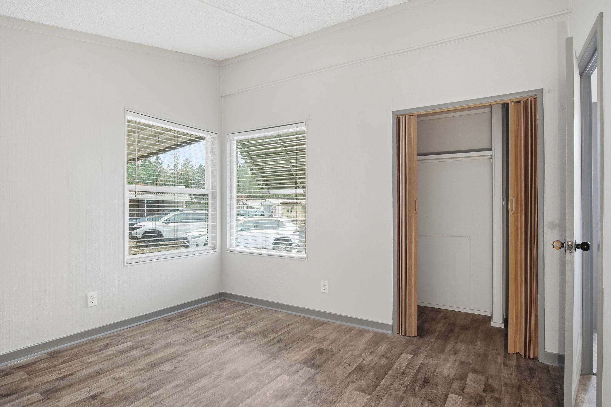 3803 West Greenwood Road, Unit A23 Spokane, WA 99224 - Photo 23 of 32