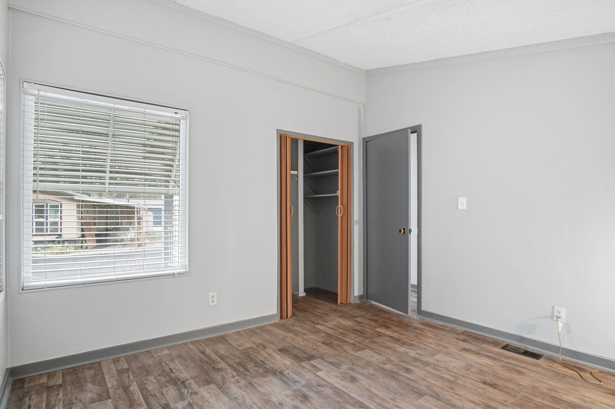 3803 West Greenwood Road, Unit A23 Spokane, WA 99224 - Photo 24 of 32