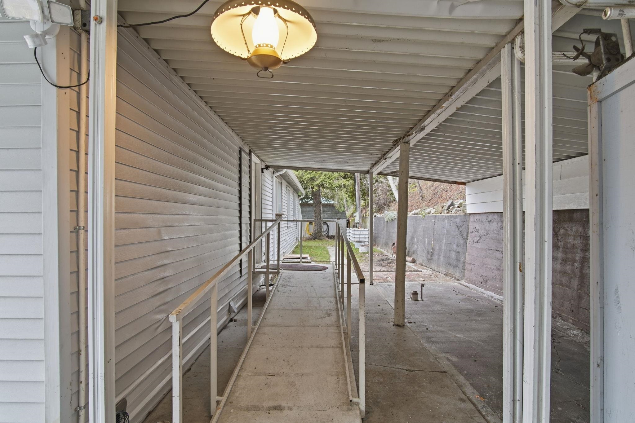 3803 West Greenwood Road, Unit A23 Spokane, WA 99224 - Photo 25 of 32