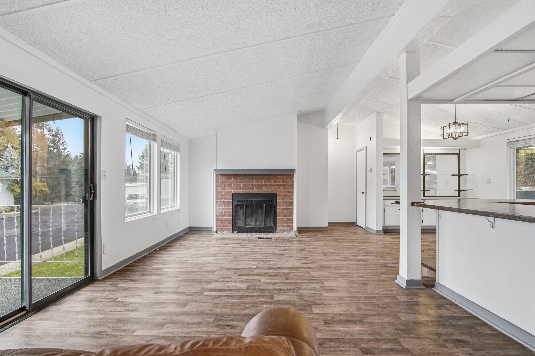 3803 West Greenwood Road, Unit A23 Spokane, WA 99224 - Photo 3 of 32