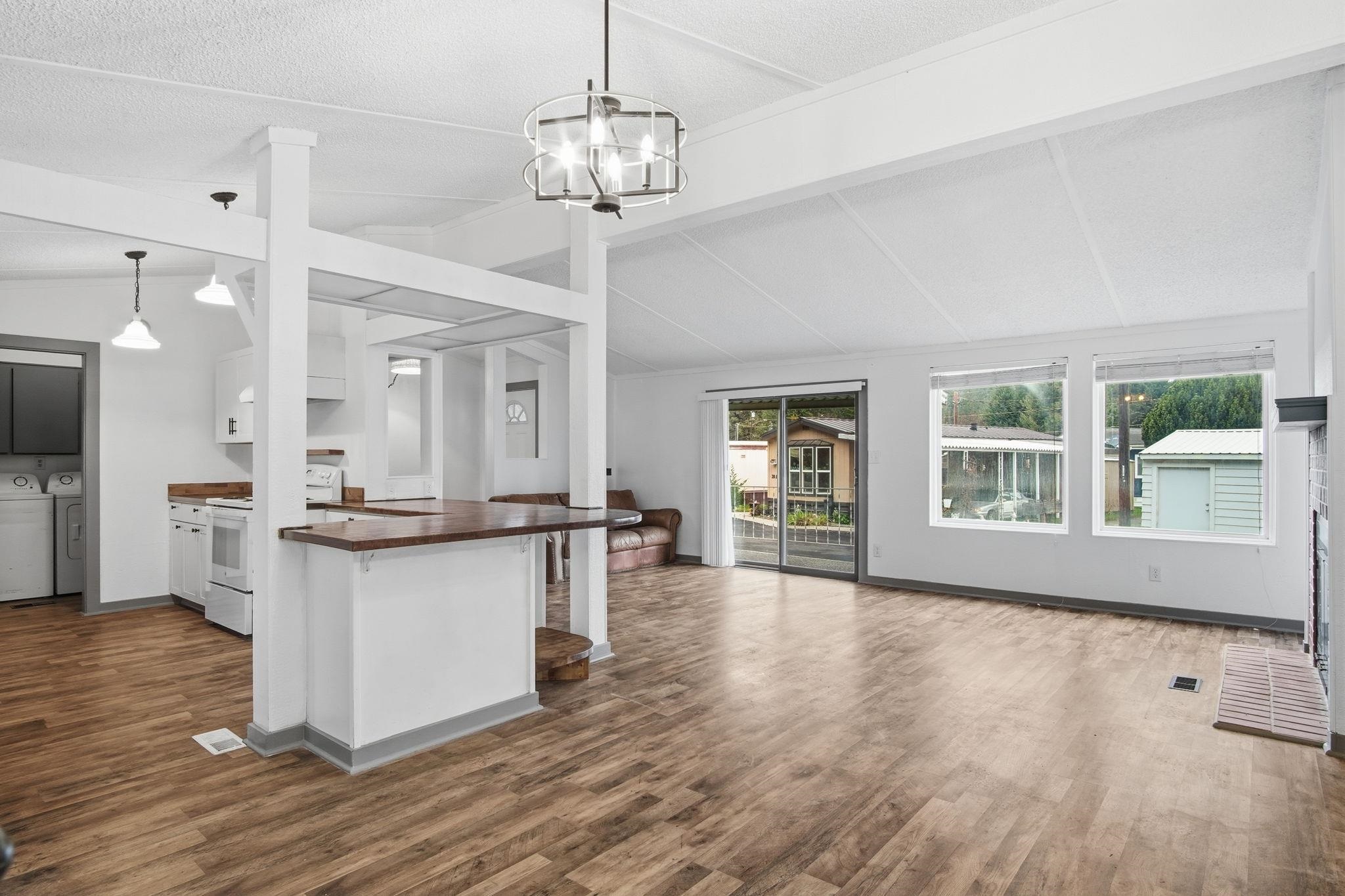 3803 West Greenwood Road, Unit A23 Spokane, WA 99224 - Photo 5 of 32