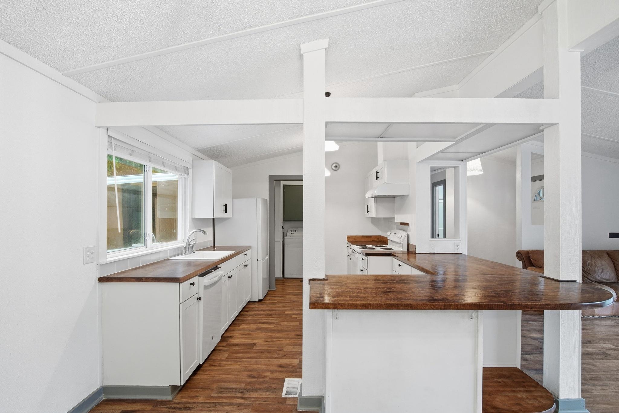 3803 West Greenwood Road, Unit A23 Spokane, WA 99224 - Photo 6 of 32