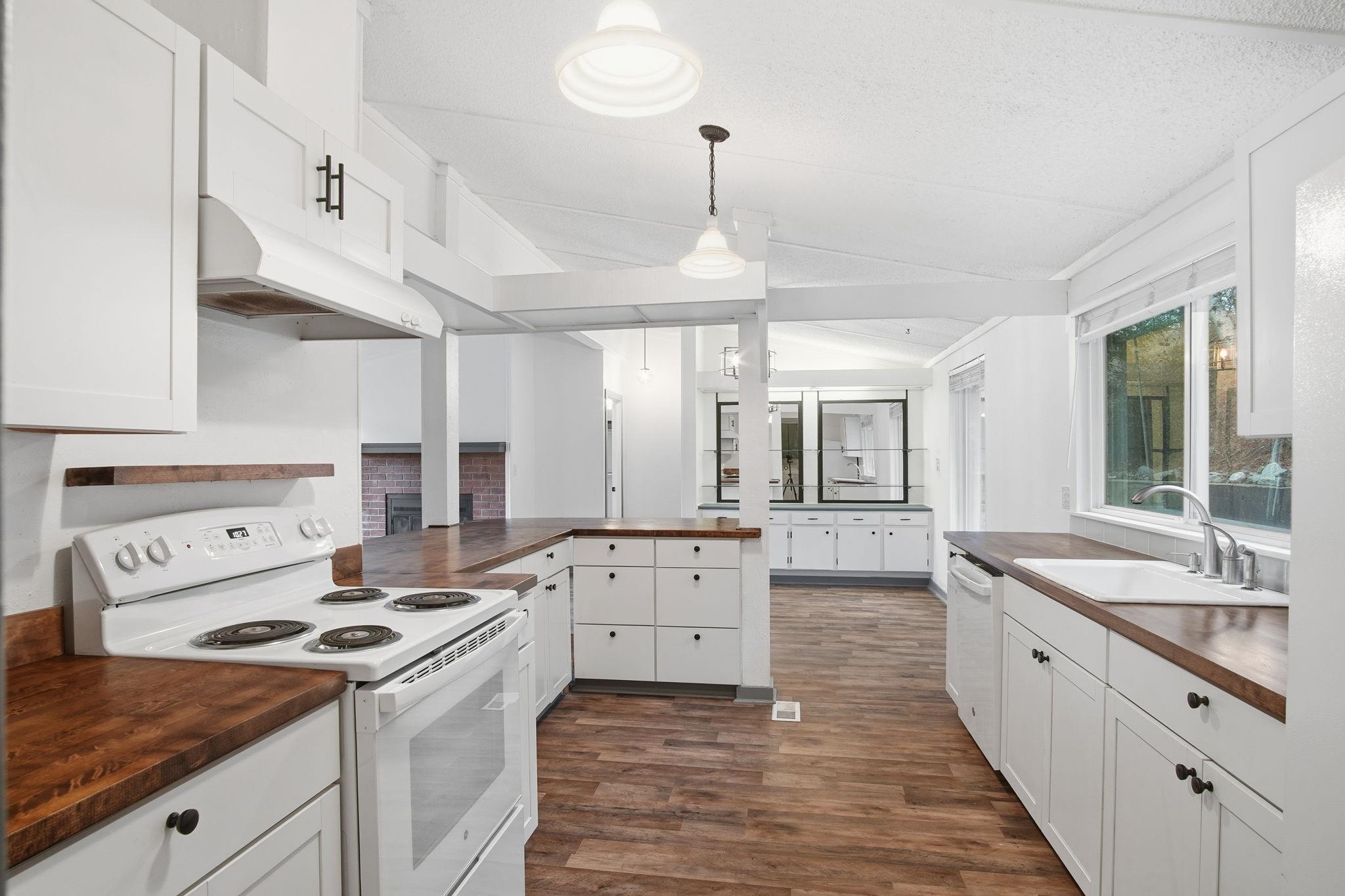 3803 West Greenwood Road, Unit A23 Spokane, WA 99224 - Photo 8 of 32