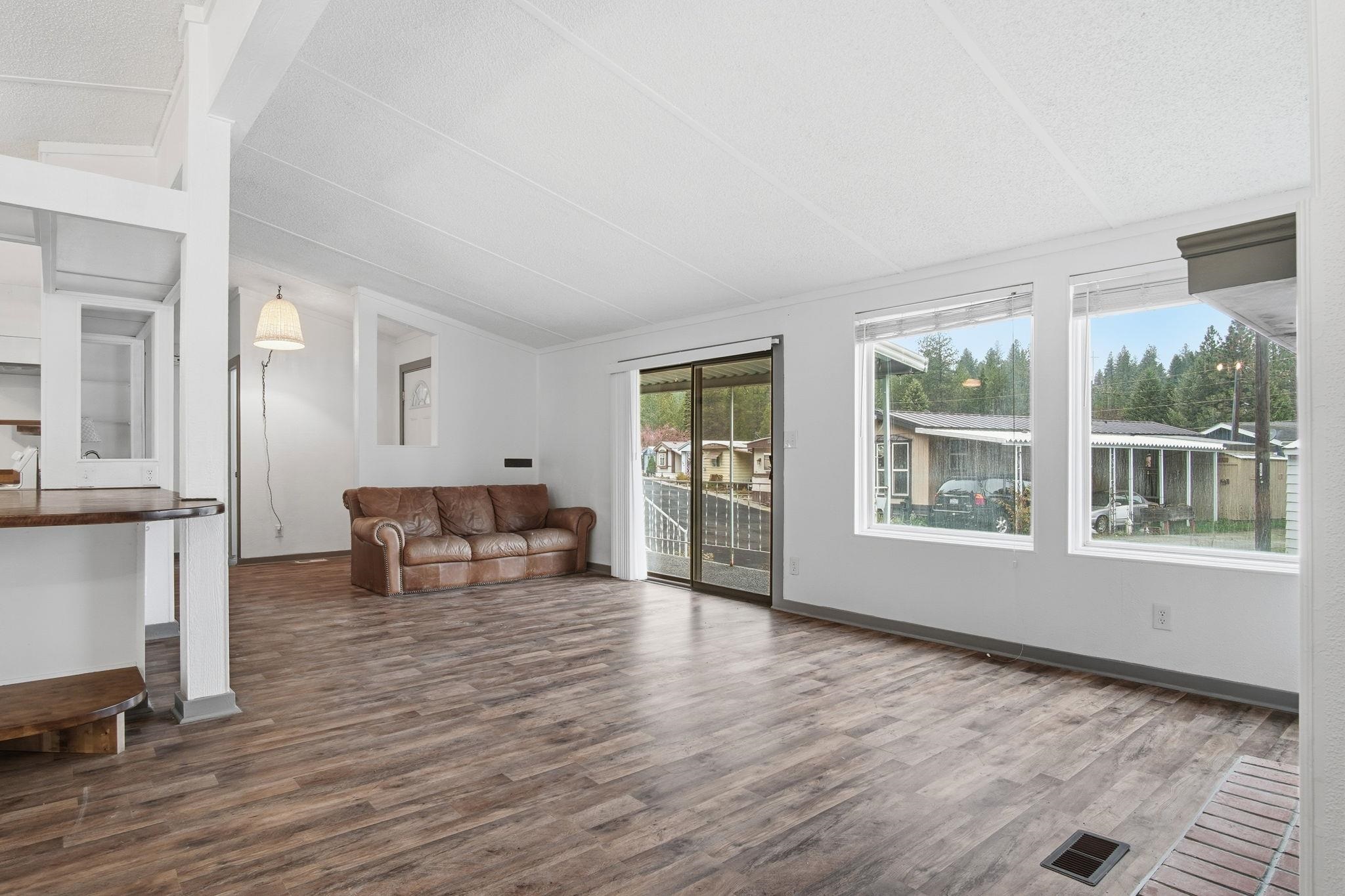 3803 West Greenwood Road, Unit A23 Spokane, WA 99224 - Photo 9 of 32